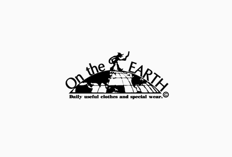 ontheearth